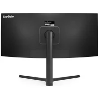 Монитор ExeGate Combat EC3407TA (EX296284RUS) фото 3